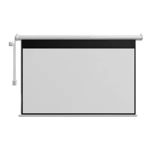 Havit PS100E-EU platno za projektor