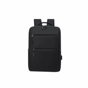 Havit ranac za laptop H0026 15.6"