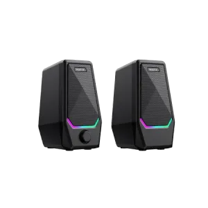 Havit SK768 zvučnici