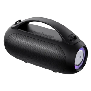 Havit SK821BT Bluetooth zvučnik