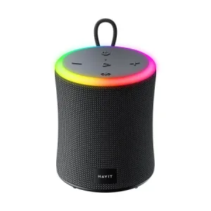 Havit SK833BT Bluetooth zvučnik