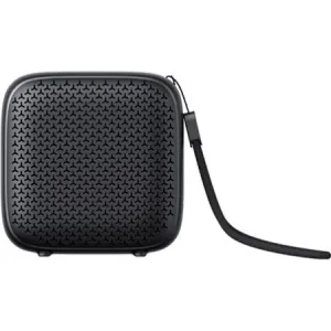 Havit SK838BT Bluetooth zvučnik crna