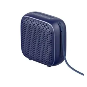 Havit SK838BT Bluetooth zvučnik plava