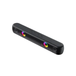 Havit SK854BT Bluetooth zvučnik