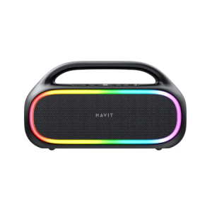 Havit SK862BT Bluetooth zvučnik