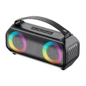 Havit SK888BT Bluetooth zvučnik