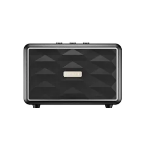 Havit SK906BT BT zvučnik