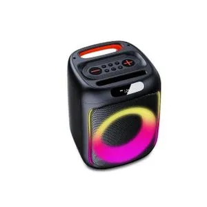 Havit SQ146BT Bluetooth zvučnik