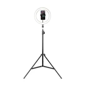 Havit ST7012 PRO Tripod