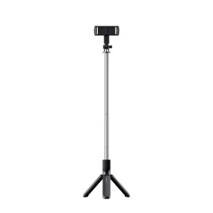 Havit ST7033 Bluetooth selfie stick