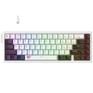 Havit tastatura KB900L
