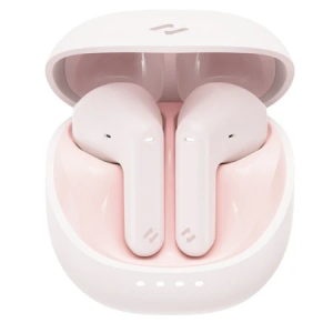 Havit TW931 Bubice pink
