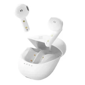 Havit TW931 Bubice