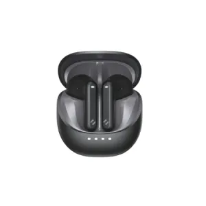 Havit TW931 Bubice