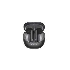 Havit TW931 TWS Bluetooth slušalice crne