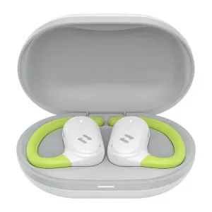 Havit TWS BT Earbuds OWS915 bela