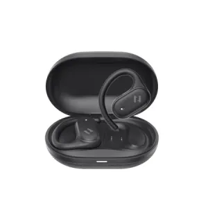 Havit TWS BT Earbuds OWS915 crna