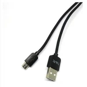 HAVIT USB Micro Kabl HV-620X Crni