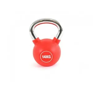 HAWK Ručni teg 14kg 291645