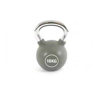 HAWK Ručni teg 18kg 291647