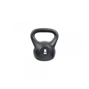 Hawk ručni teg kettlebell 8kg 291426