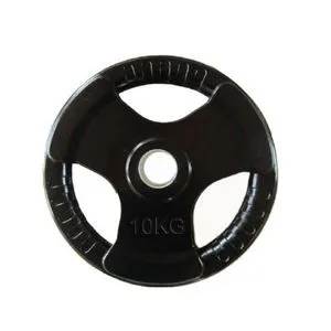 HAWK Teg ht 10kg 50mm