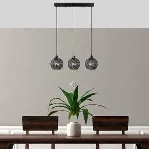 Hay - 11885 Crni Luster