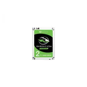HDD 2.5" Seagate Barracuda 2TB 128MB ST2000LM015