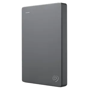 HDD E2,5" Seagate 1TB USB 3.0  STJL1000400