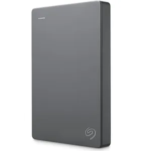 HDD E2,5" Seagate 5TB USB 3.0  STJL5000400
