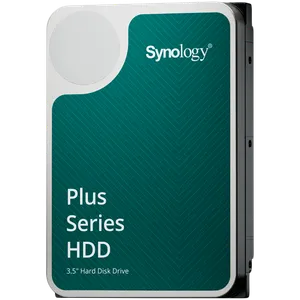 HDD HAT3300-6T 3.5" SATA III SYNOLOGY V1.0 (ST6000VN006 2ZM186)