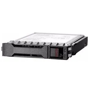 HDD HPE 1.2TB SAS 12G 10K SFF(2.5in)