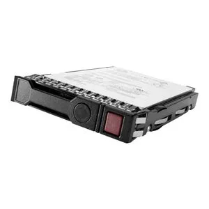 HDD HPE 12TB/SATA/6G/7.2K/LFF(3.5in)/Low Profile/1Y/REMARKET/Hard Drive