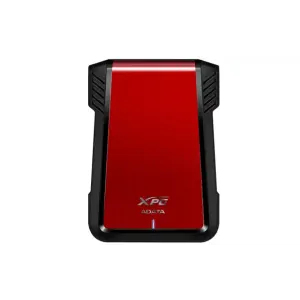 HDD Rack 2.5 SATA USB 3.1  A-Data AEX500U3-CRD