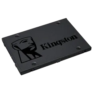 HDD SSD Kingston A400 960GB SA400S37/960G SATA3