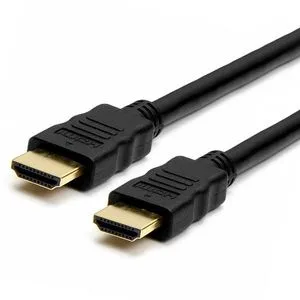 HDMI-HDMI Kabl 5m V 2.0