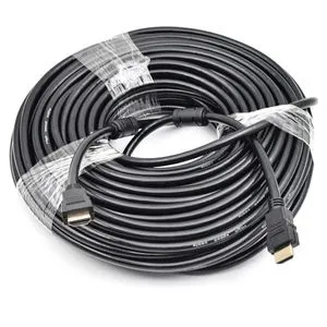 HDMI kabl 30m V1.4 19P
