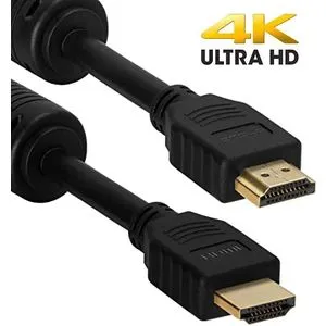 HDMI na HDMI kabl V2.0 3m Kettz HV2-030