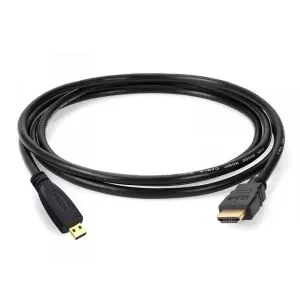 HDMI na Micro HDMI kabl (m/m) 1,5m