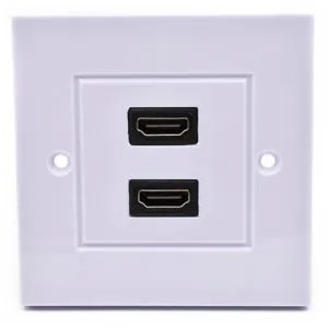 HDMI UTICNICA SA 2 ULAZA HU-K100