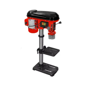 Hecht Stubna bušilica 600W 1063