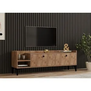 Heflin - TV Stalak od Atlantskog Bora