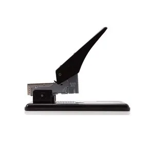 Heftalica KANGARO HD-23S24 stona