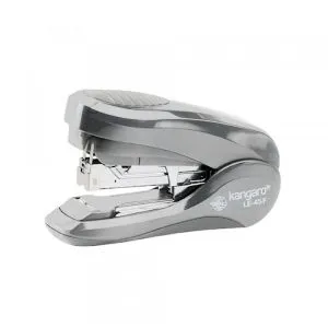 Heftalica KANGARO LE 45F siva