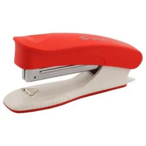 Heftalica KANGARO TRENDY - 35 - crvena 24/6