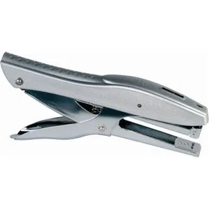 Heftalica Maped expert Plier 6/4