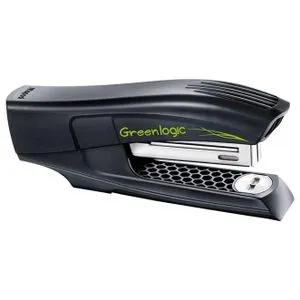 Heftalica Maped Greenlogic HS 24/6