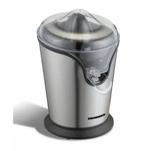 Heinner C850S/85W Aparat za ceđenje citrusa
