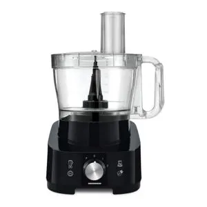 Heinner Cookery Chef HFP-1000BK multipraktik, 1000 W, posuda 3,5 l, blender 1,8 l