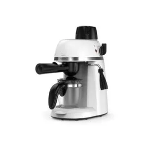 HEINNER Espresso aparat Kopy HEM-350WH 3,5bar/0,24l